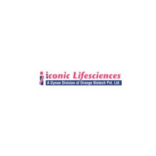 Gynae Division Pharma Company India